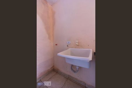 Casa para alugar com 80m², 2 quartos e sem vaga Casa para alugar com 80m², 2 quartos e sem vagaTanque