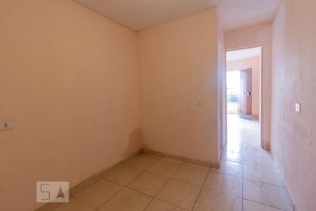 Sala/Cozinha de casa para alugar com 2 quartos, 80m² em Jardim D’abril, Osasco