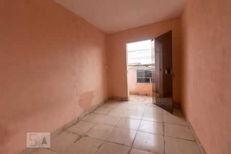 Quarto de casa para alugar com 2 quartos, 80m² em Jardim D’abril, Osasco