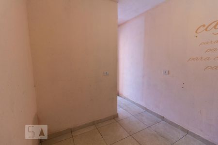 Cozinha / Sala de casa para alugar com 2 quartos, 80m² em Jardim D’abril, Osasco