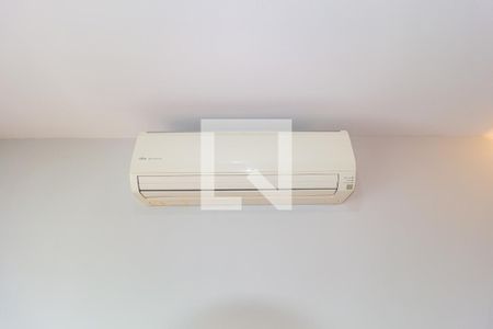 Detalhe - Sala de apartamento para alugar com 2 quartos, 82m² em Mooca, São Paulo