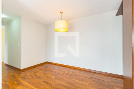 Sala de apartamento para alugar com 2 quartos, 82m² em Mooca, São Paulo