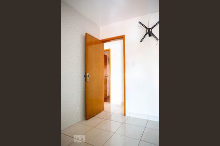 Quarto 1 de apartamento para alugar com 3 quartos, 98m² em Taguatinga Sul (taguatinga), Brasília