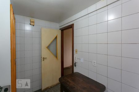 Apartamento para alugar com 80m², 3 quartos e 2 vagas Apartamento para alugar com 80m², 3 quartos e 2 vagasCozinha