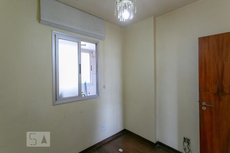 Apartamento para alugar com 80m², 3 quartos e 2 vagas Apartamento para alugar com 80m², 3 quartos e 2 vagasQuarto 2