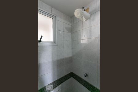 Apartamento para alugar com 80m², 3 quartos e 2 vagas Apartamento para alugar com 80m², 3 quartos e 2 vagasBanheiro