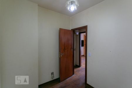Apartamento para alugar com 80m², 3 quartos e 2 vagas Apartamento para alugar com 80m², 3 quartos e 2 vagasQuarto 2