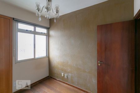 Apartamento para alugar com 80m², 3 quartos e 2 vagas Apartamento para alugar com 80m², 3 quartos e 2 vagasQuarto 1