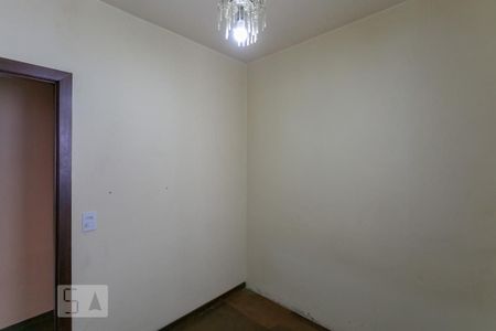 Apartamento para alugar com 80m², 3 quartos e 2 vagas Apartamento para alugar com 80m², 3 quartos e 2 vagasQuarto 2
