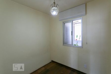 Apartamento para alugar com 80m², 3 quartos e 2 vagas Apartamento para alugar com 80m², 3 quartos e 2 vagasQuarto 2