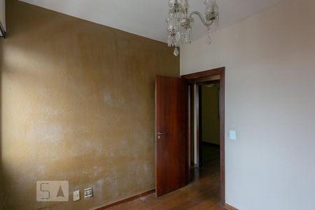 Apartamento para alugar com 80m², 3 quartos e 2 vagas Apartamento para alugar com 80m², 3 quartos e 2 vagasQuarto 1