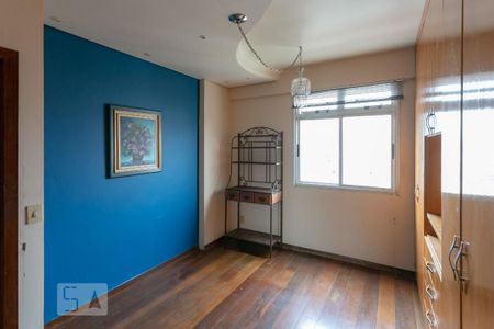 Apartamento para alugar com 80m², 3 quartos e 2 vagas Apartamento para alugar com 80m², 3 quartos e 2 vagasQuarto 3 - Suíte
