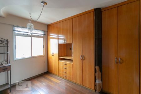 Apartamento para alugar com 80m², 3 quartos e 2 vagas Apartamento para alugar com 80m², 3 quartos e 2 vagasQuarto 3 - Suíte