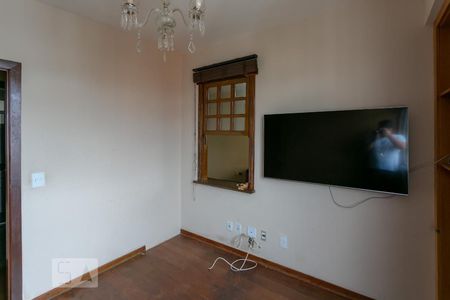 Apartamento para alugar com 80m², 3 quartos e 2 vagas Apartamento para alugar com 80m², 3 quartos e 2 vagasQuarto 1