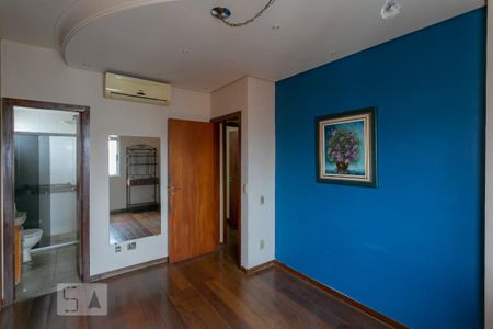 Apartamento para alugar com 80m², 3 quartos e 2 vagas Apartamento para alugar com 80m², 3 quartos e 2 vagasQuarto 3 - Suíte