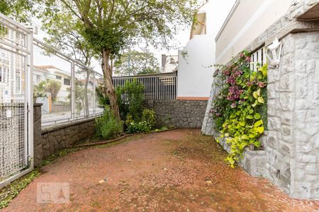 Casa à venda com 204m², 3 quartos e 2 vagasGaragem