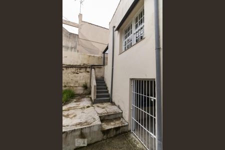 Casa à venda com 204m², 3 quartos e 2 vagasQuintal