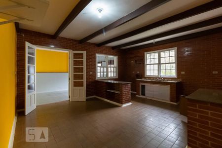 Casa à venda com 204m², 3 quartos e 2 vagasCozinha