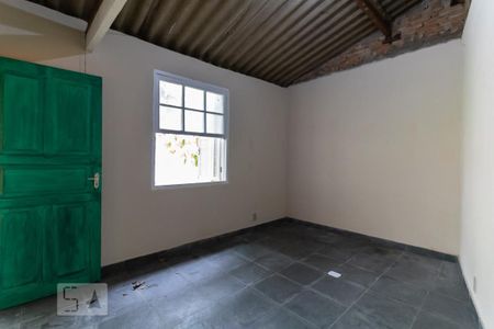 Casa à venda com 204m², 3 quartos e 2 vagasEdícula