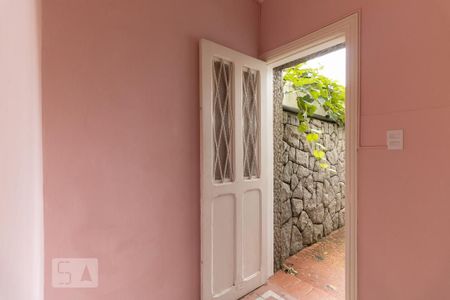 Casa à venda com 204m², 3 quartos e 2 vagasSala 2