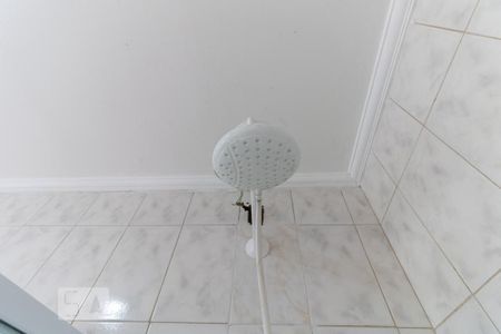 Casa à venda com 204m², 3 quartos e 2 vagasBanheiro 2