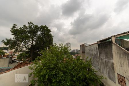 Casa à venda com 204m², 3 quartos e 2 vagasVista do Terraço