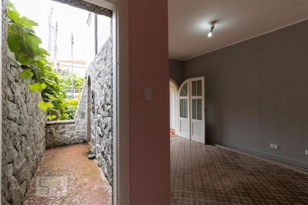 Casa à venda com 204m², 3 quartos e 2 vagasSala 2