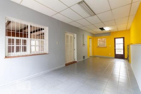 Casa à venda com 204m², 3 quartos e 2 vagasSala 3