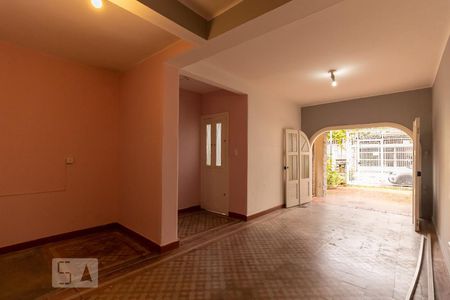 Casa à venda com 204m², 3 quartos e 2 vagasSala 2