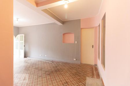 Casa à venda com 204m², 3 quartos e 2 vagasSala 2