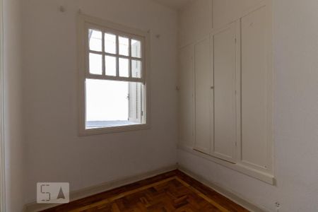 Casa à venda com 204m², 3 quartos e 2 vagasQuarto 3