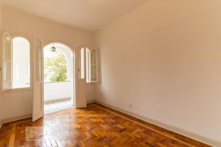 Casa à venda com 204m², 3 quartos e 2 vagasQuarto 1