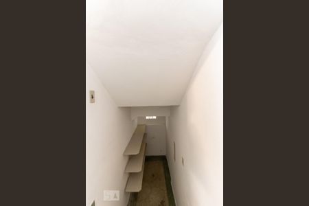 Casa à venda com 204m², 3 quartos e 2 vagasDispensa