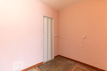 Casa à venda com 204m², 3 quartos e 2 vagasSala 2
