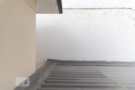 Casa à venda com 204m², 3 quartos e 2 vagasVista Quarto 3