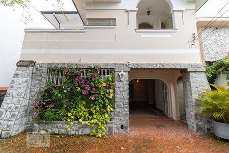 Casa à venda com 204m², 3 quartos e 2 vagasGaragem