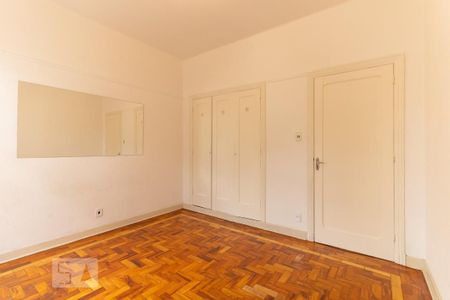 Casa à venda com 204m², 3 quartos e 2 vagasQuarto 2