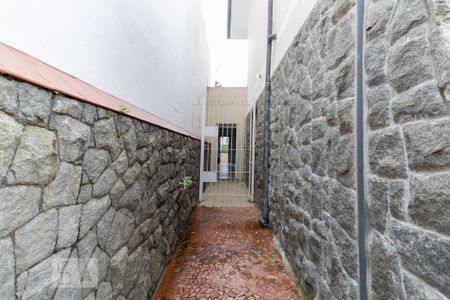 Casa à venda com 204m², 3 quartos e 2 vagasEntrada