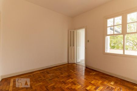 Casa à venda com 204m², 3 quartos e 2 vagasQuarto 2