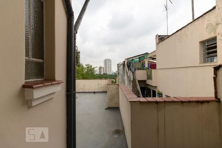 Casa à venda com 204m², 3 quartos e 2 vagasTerraço
