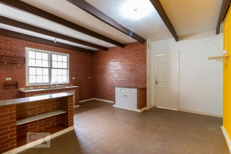 Casa à venda com 204m², 3 quartos e 2 vagasCozinha