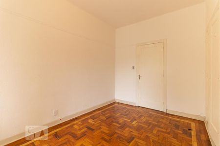 Casa à venda com 204m², 3 quartos e 2 vagasQuarto 1