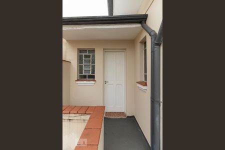 Casa à venda com 204m², 3 quartos e 2 vagasTerraço