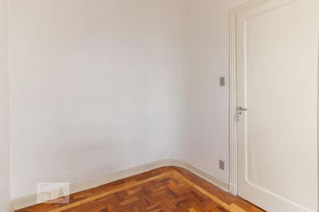 Casa à venda com 204m², 3 quartos e 2 vagasQuarto 3