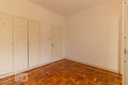 Casa à venda com 204m², 3 quartos e 2 vagasQuarto 2