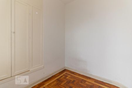 Casa à venda com 204m², 3 quartos e 2 vagasQuarto 3
