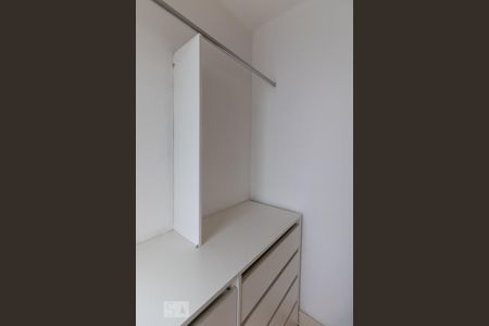 Casa à venda com 204m², 3 quartos e 2 vagasCloset Quarto 3