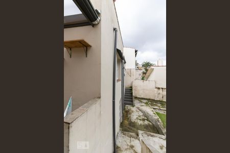 Casa à venda com 204m², 3 quartos e 2 vagasQuintal