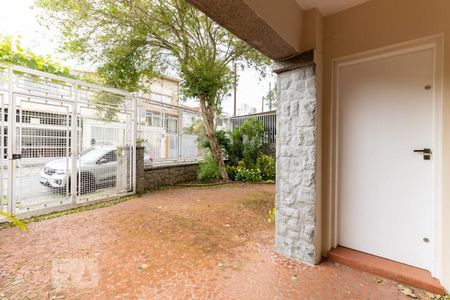 Casa à venda com 204m², 3 quartos e 2 vagasEntrada