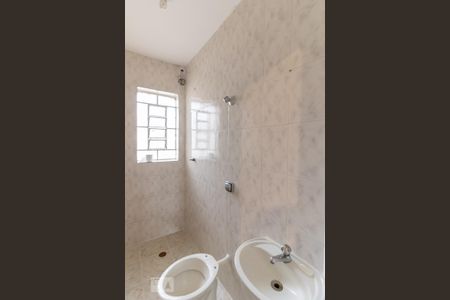 Casa à venda com 204m², 3 quartos e 2 vagasBanheiro 1